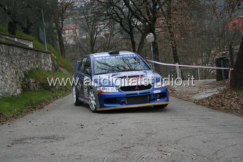 carXXV^01.JPG